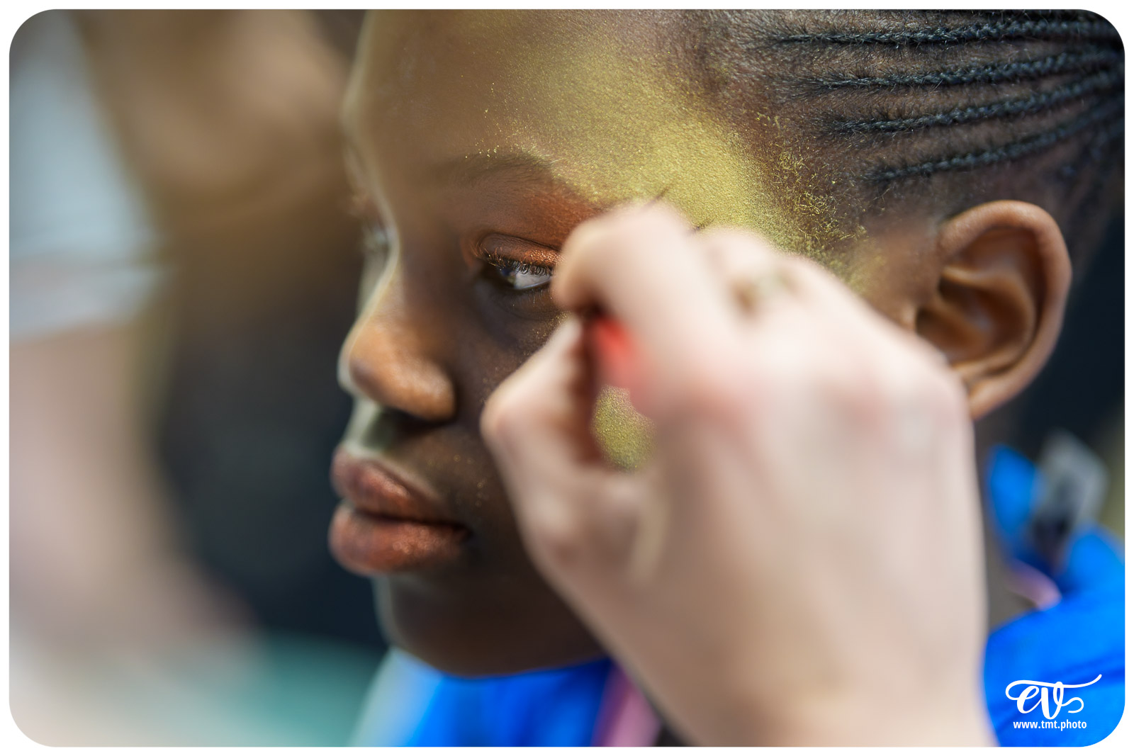 LA FABRIQUE DES CONTES (BNS 2025)